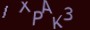 validcode
